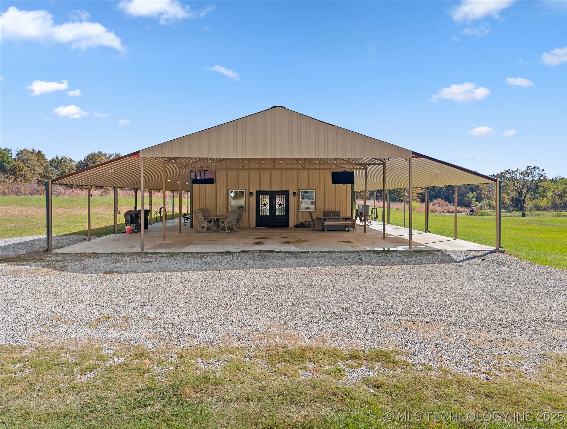 9212 Keltner Road Property Photo 33