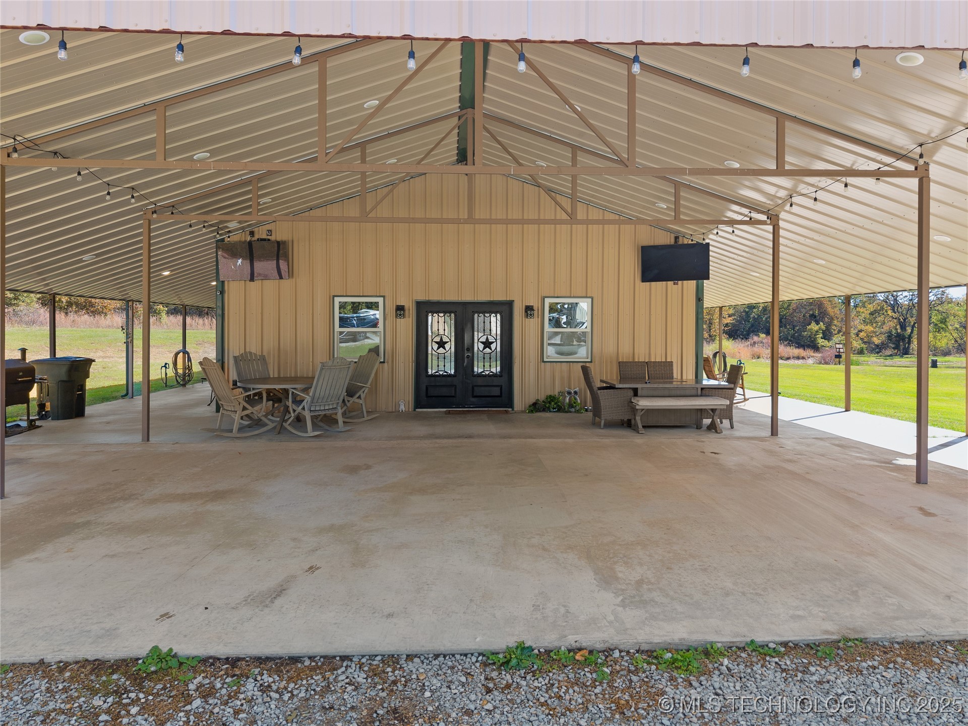 9212 Keltner Road Property Photo 34