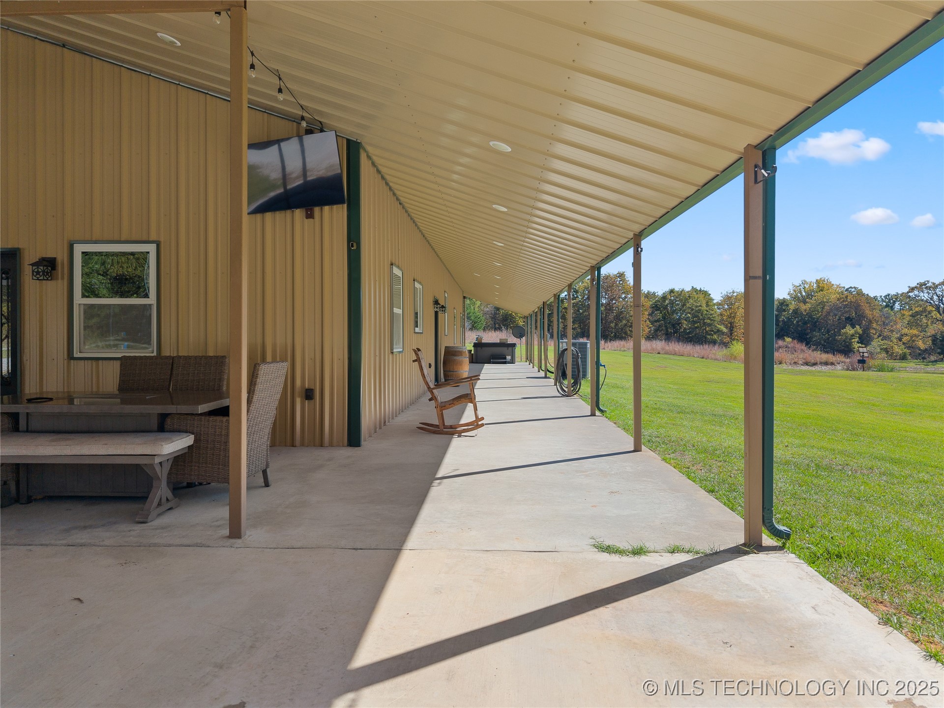 9212 Keltner Road Property Photo 36