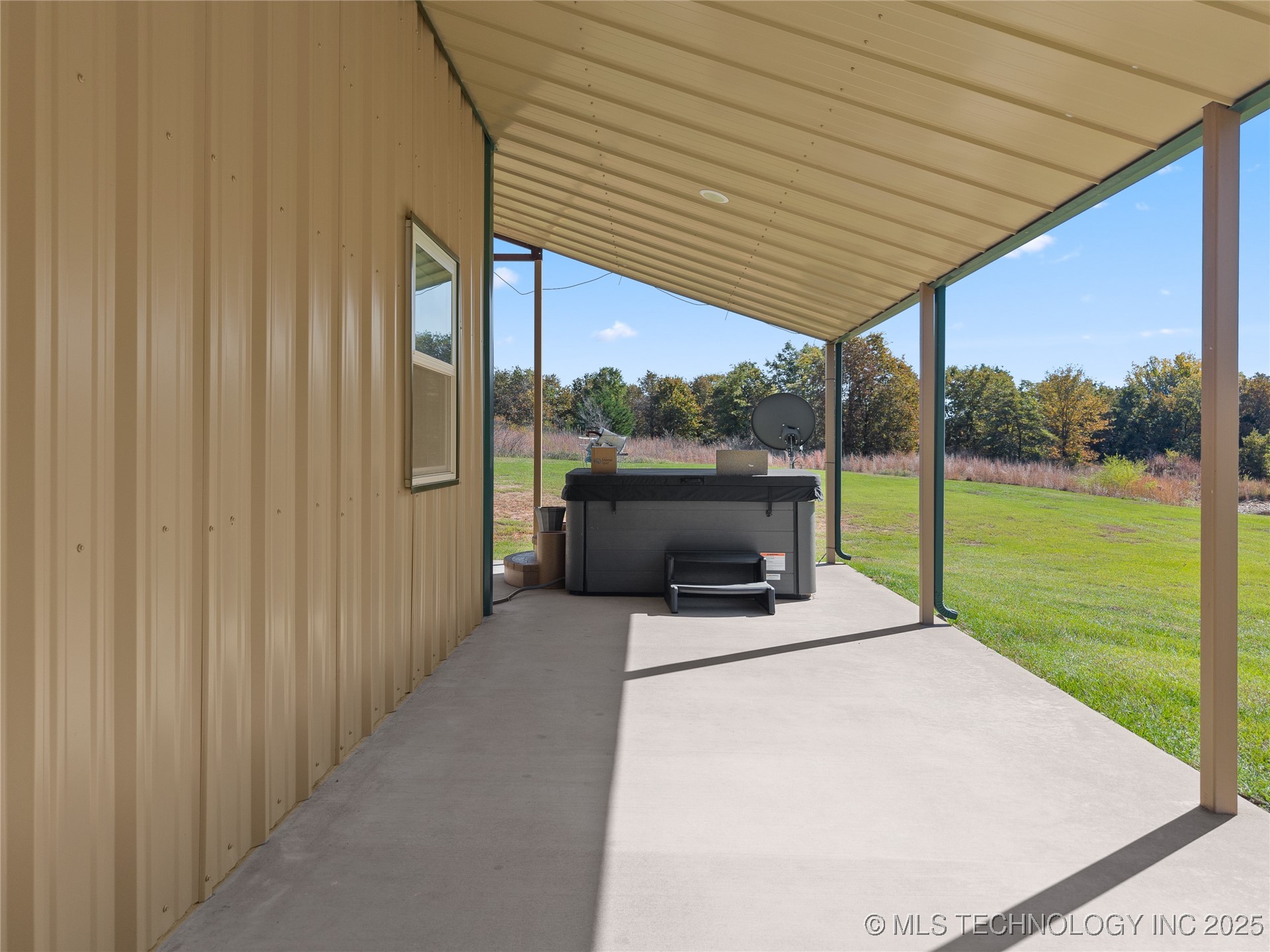 9212 Keltner Road Property Photo 37