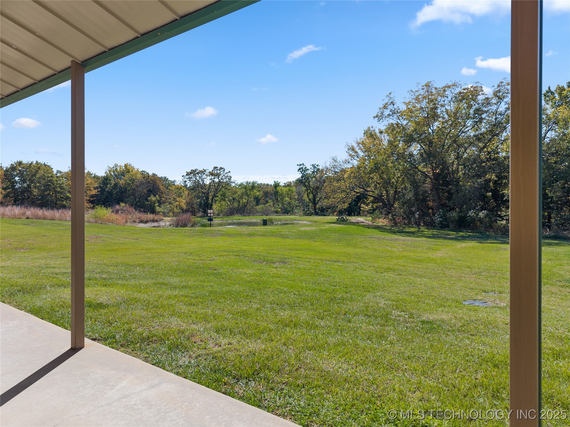 9212 Keltner Road Property Photo 38