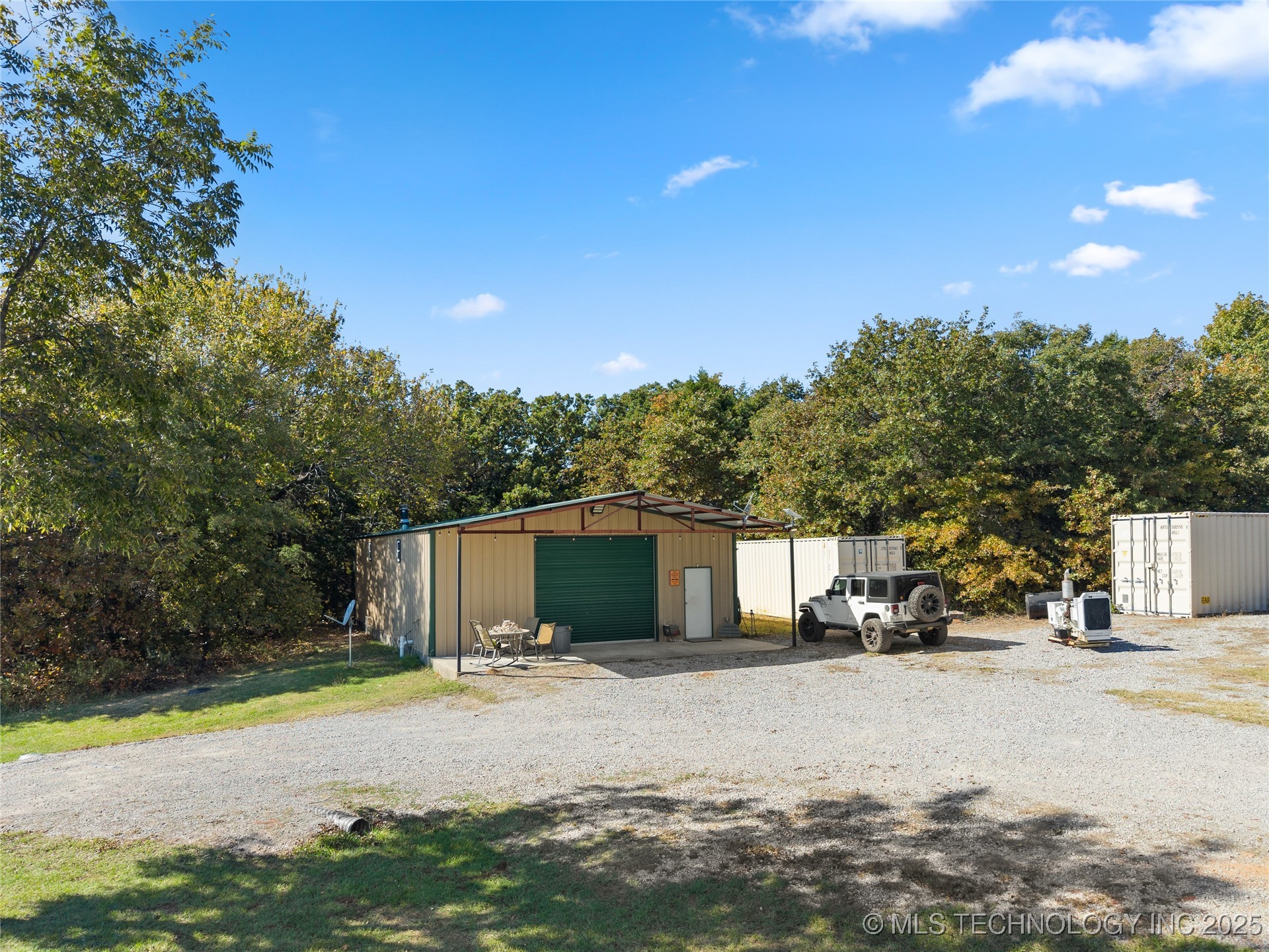 9212 Keltner Road Property Photo 40