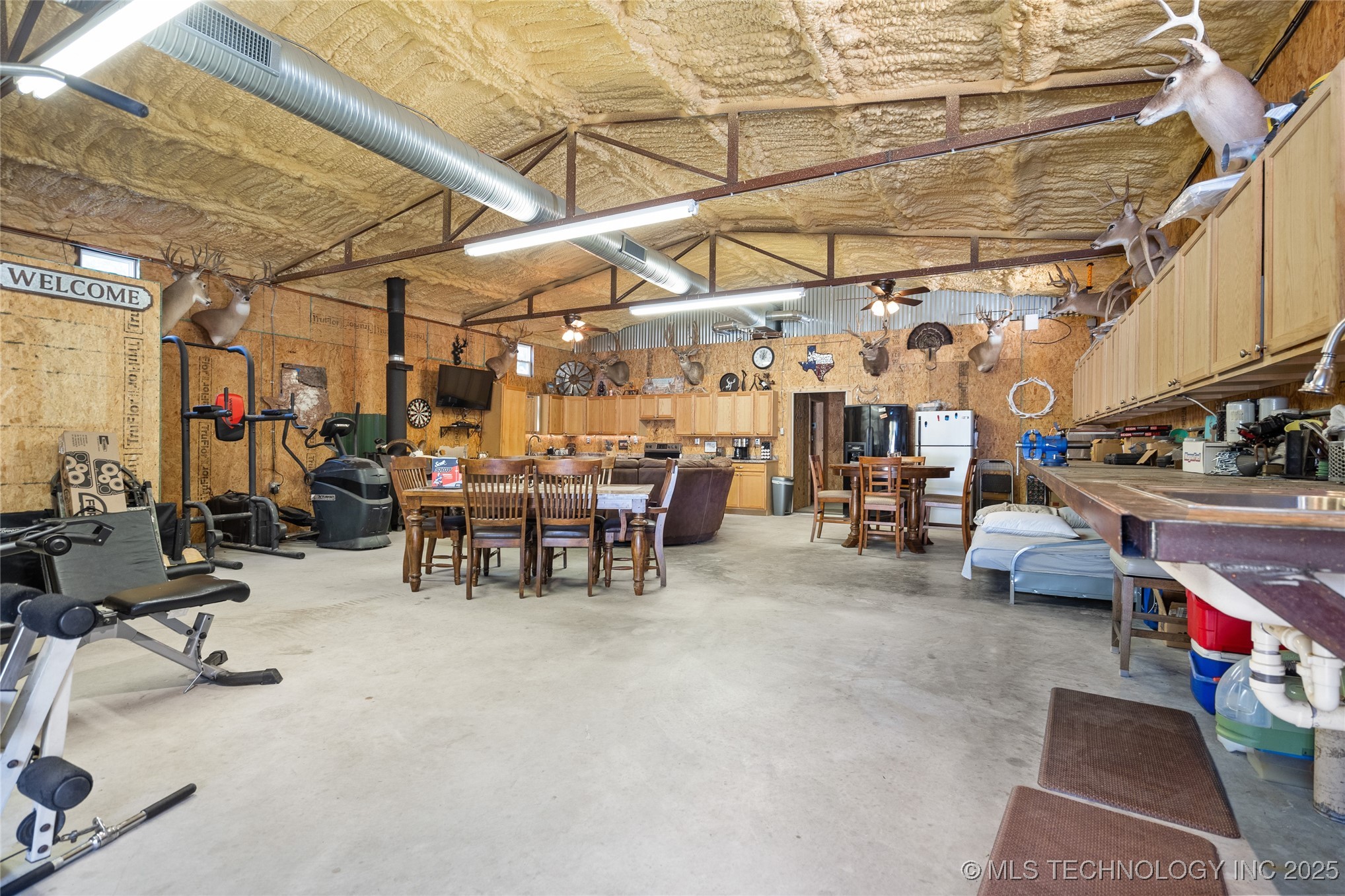 9212 Keltner Road Property Photo 42