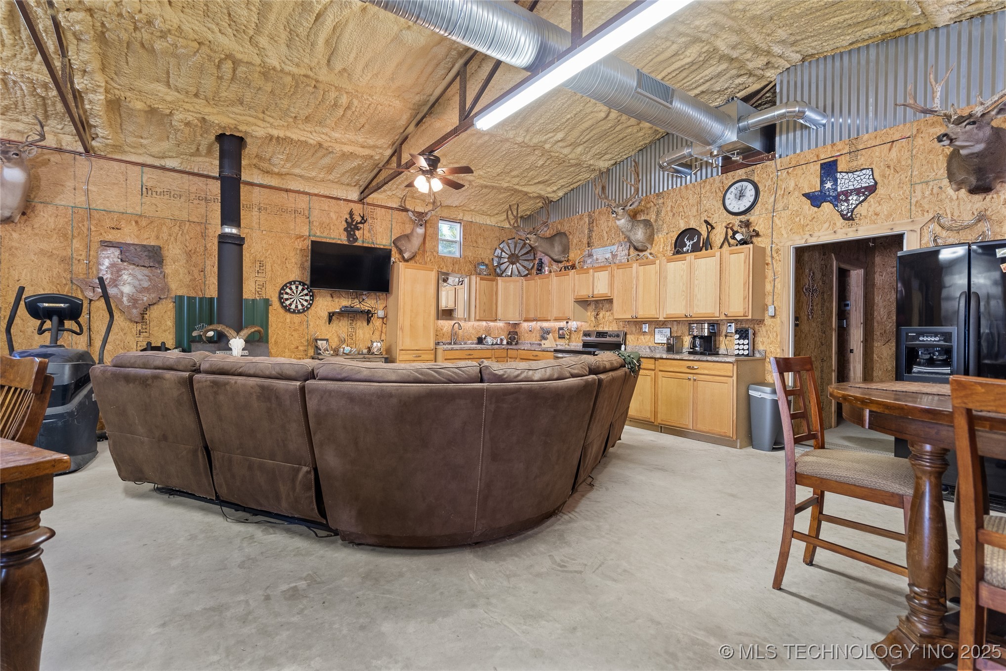 9212 Keltner Road Property Photo 43