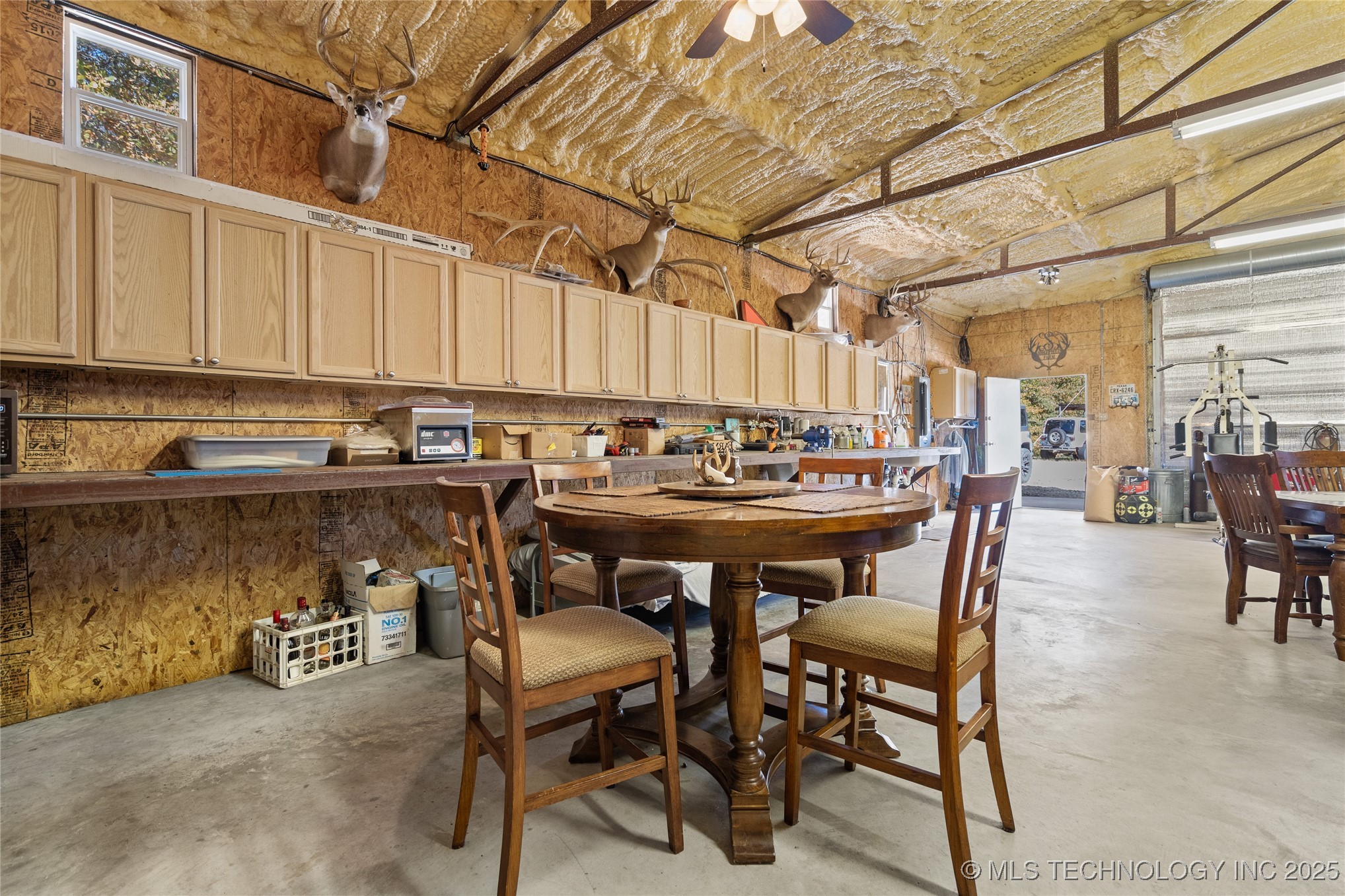 9212 Keltner Road Property Photo 45