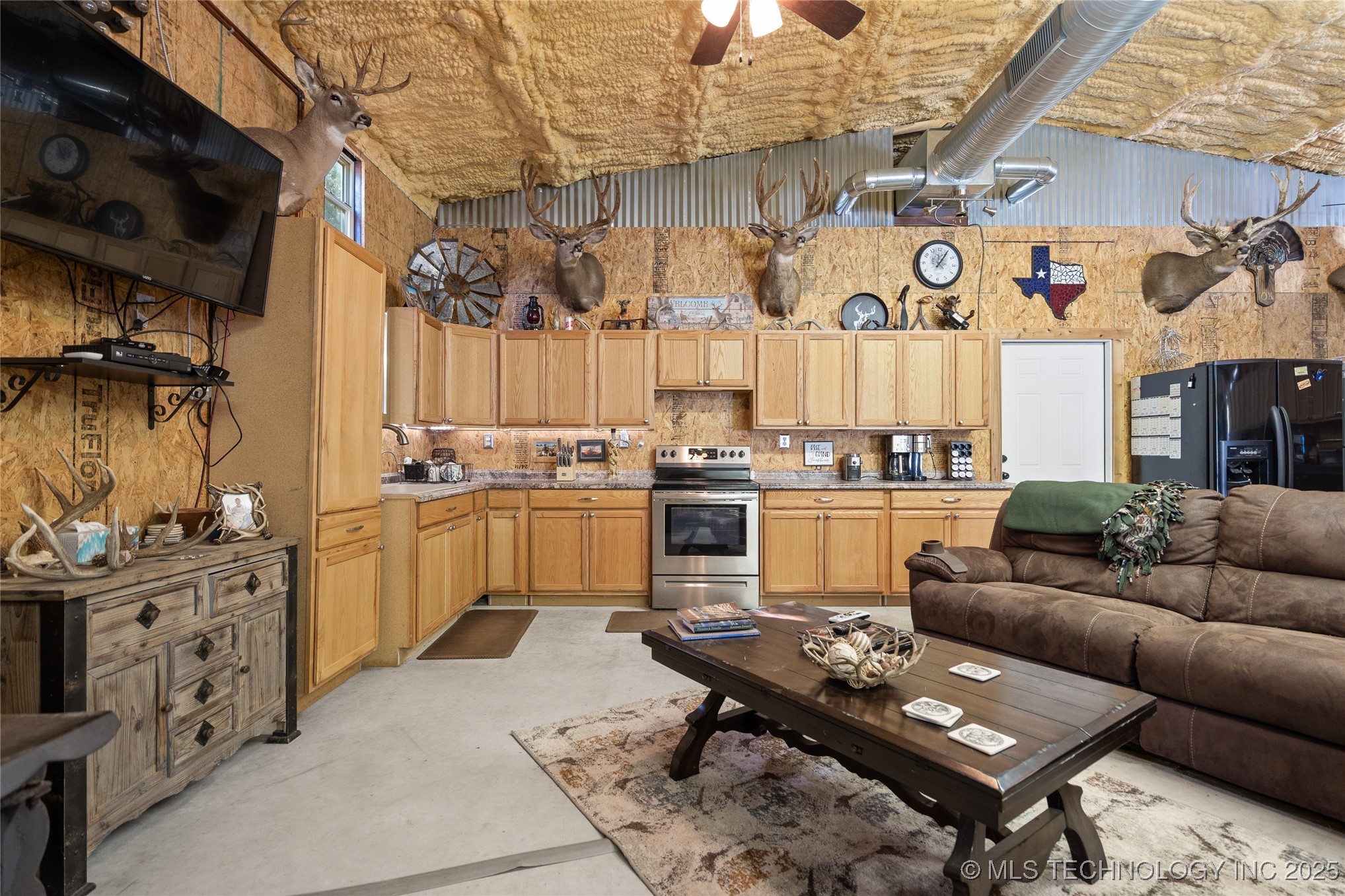 9212 Keltner Road Property Photo 46