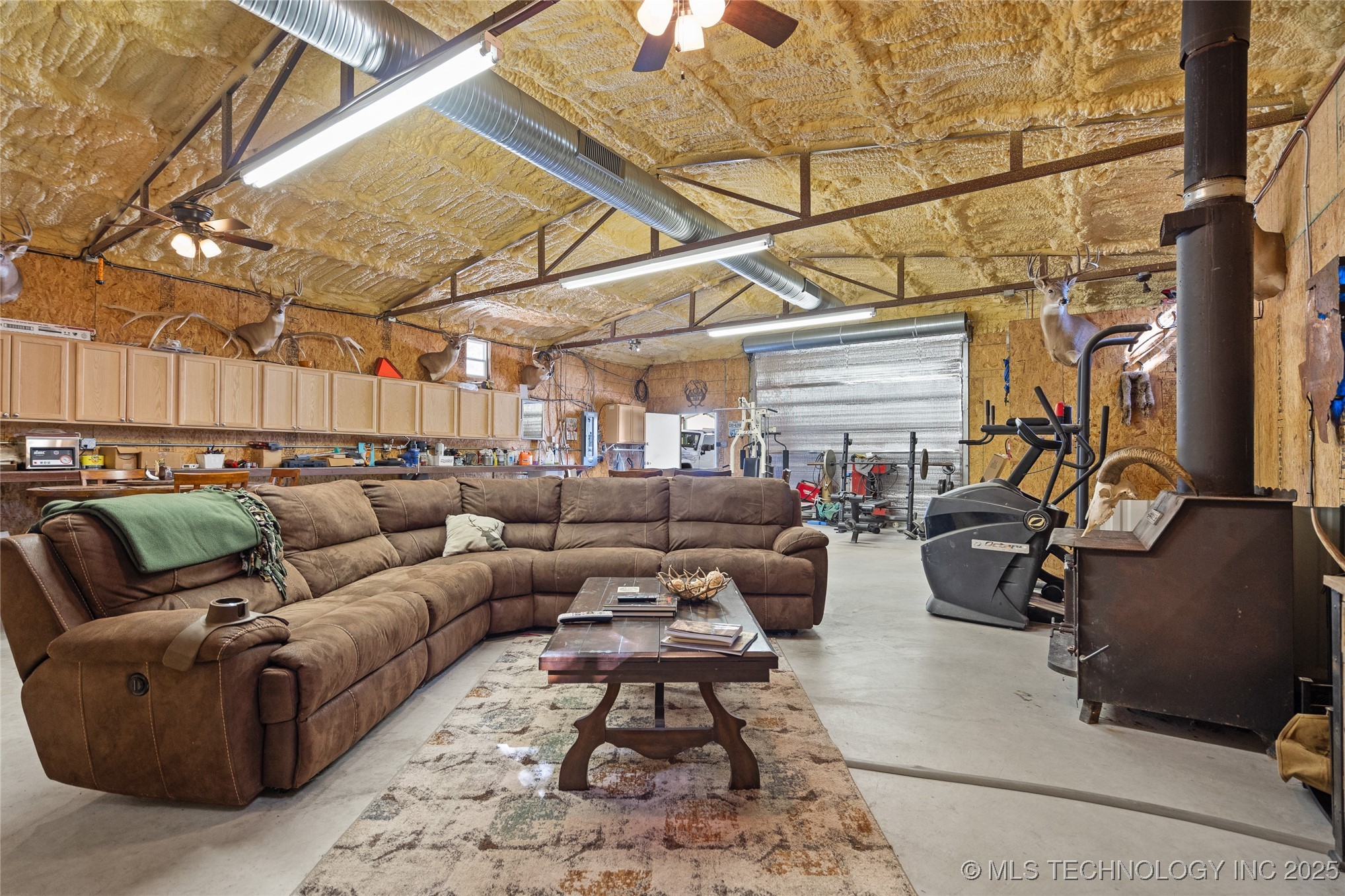 9212 Keltner Road Property Photo 47