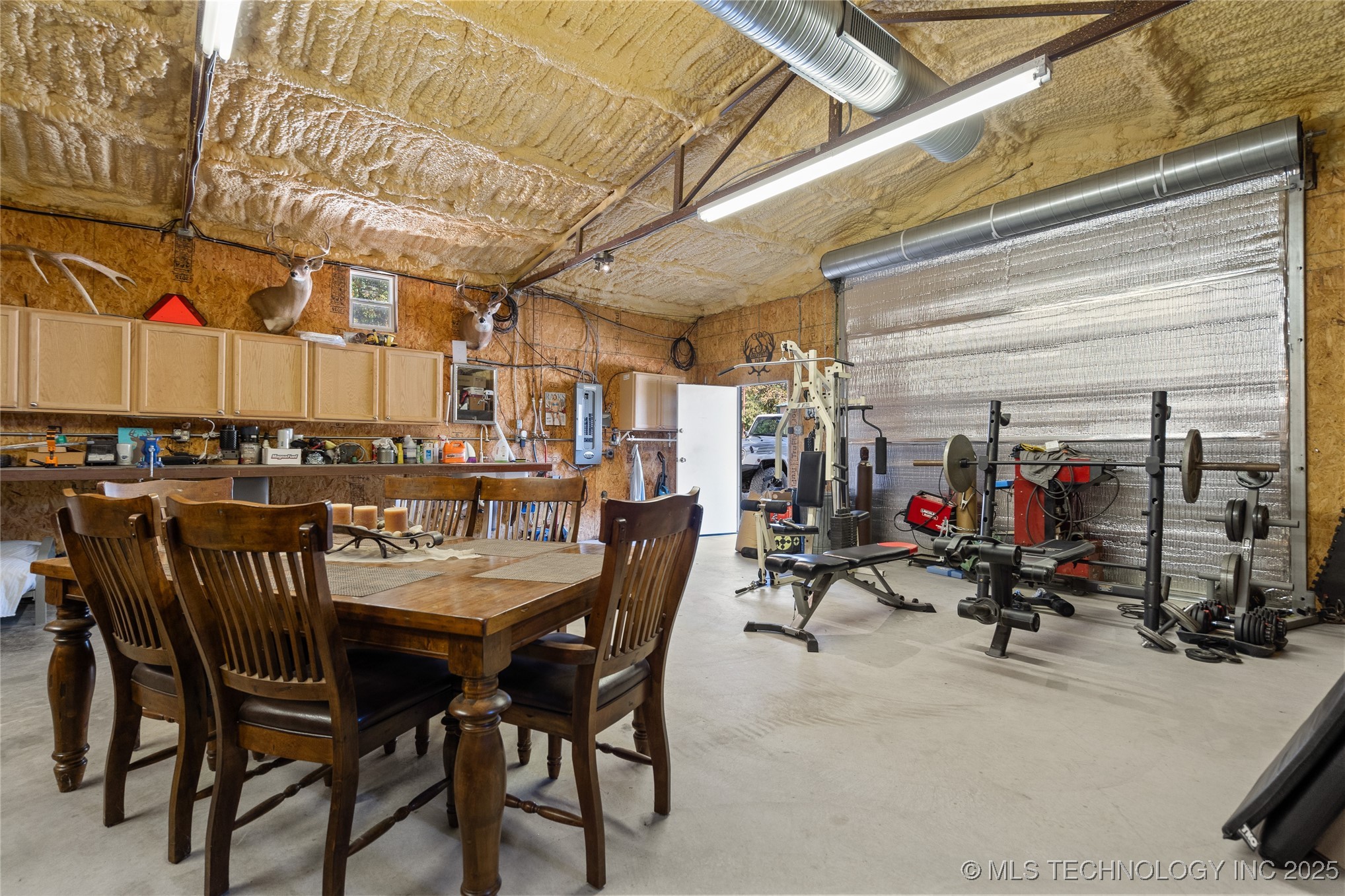 9212 Keltner Road Property Photo 48