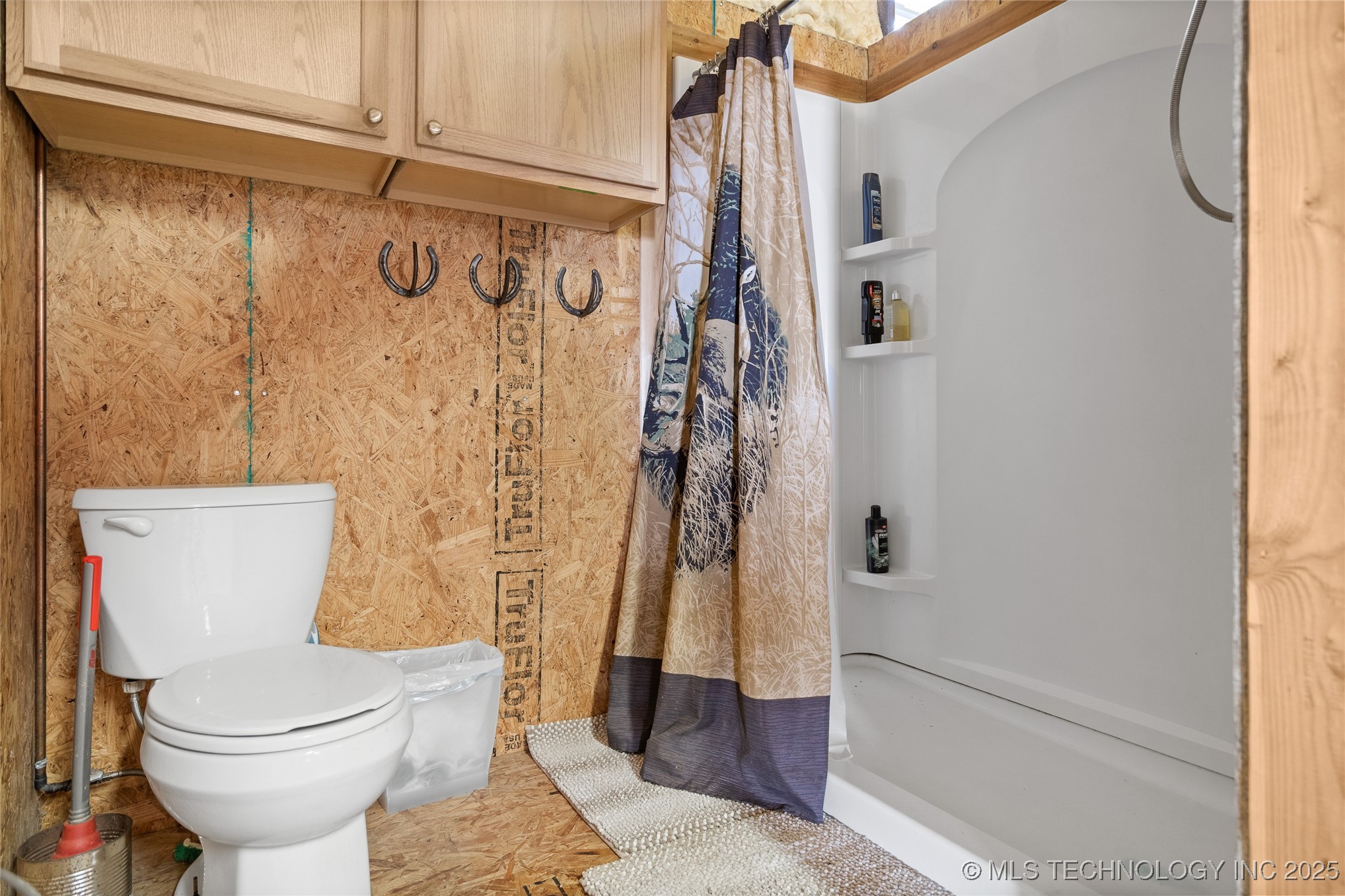 9212 Keltner Road Property Photo 49