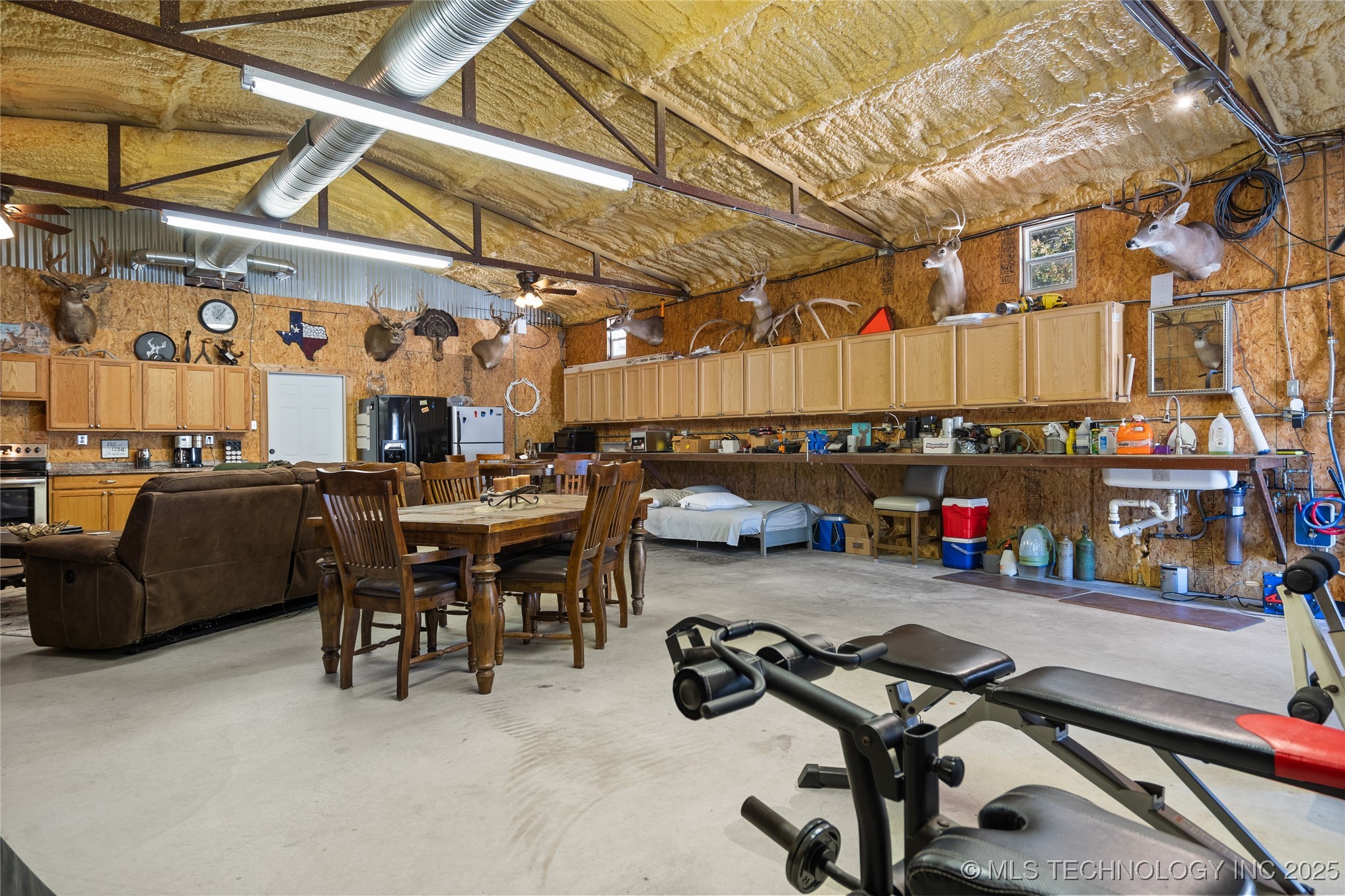 9212 Keltner Road Property Photo 50