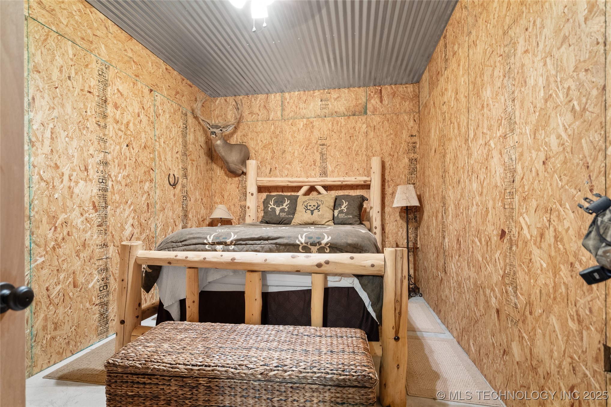 9212 Keltner Road Property Photo 51