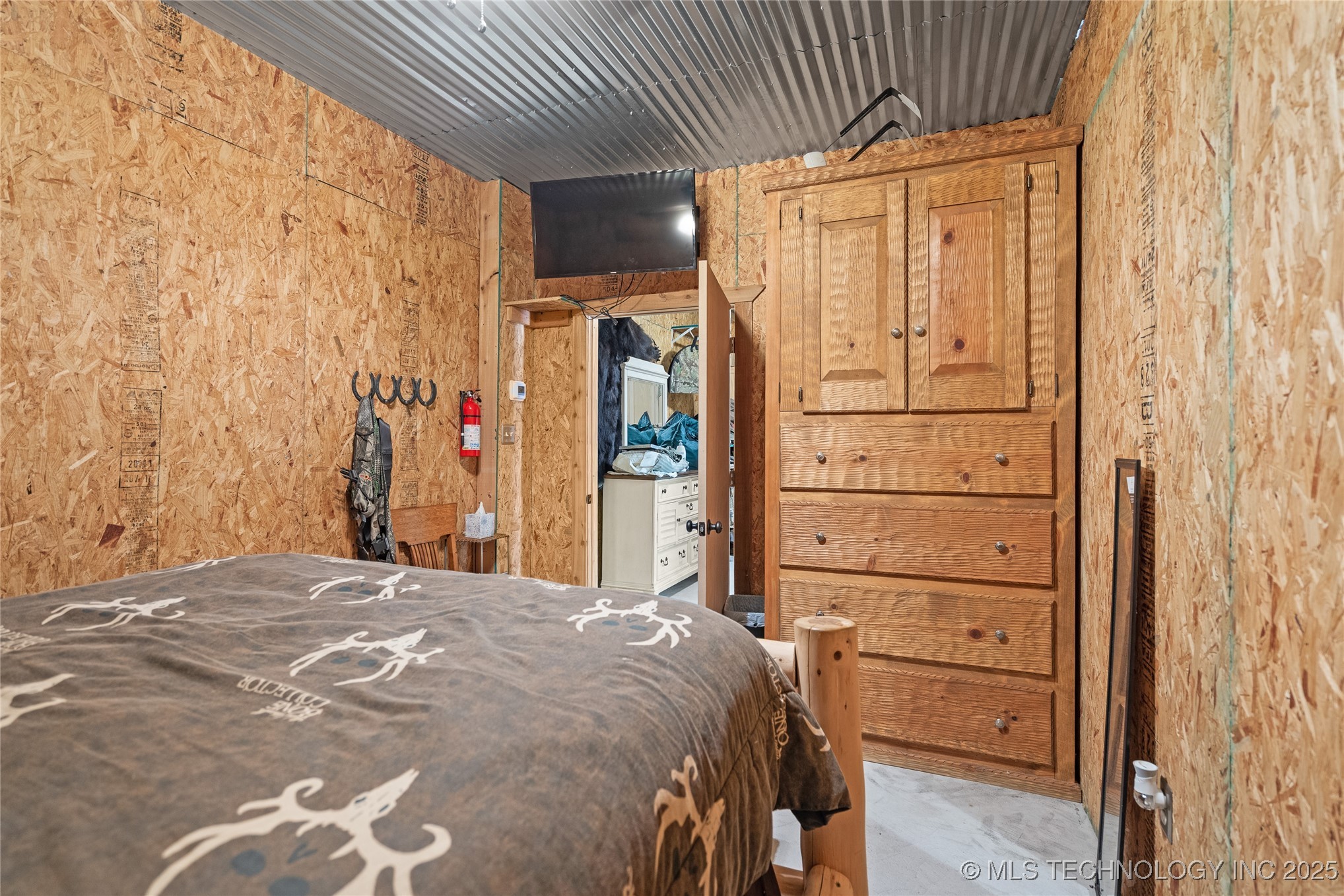 9212 Keltner Road Property Photo 52