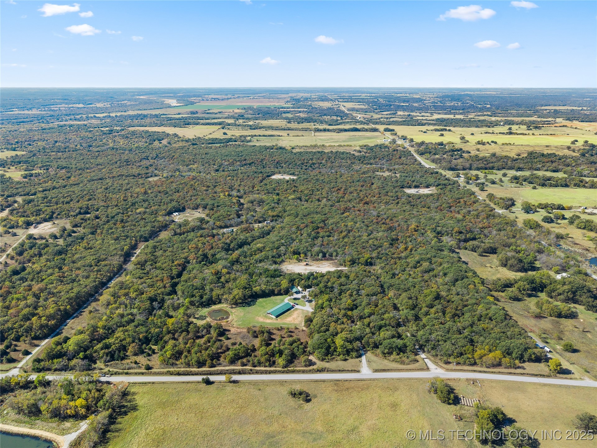 9212 Keltner Road Property Photo 55