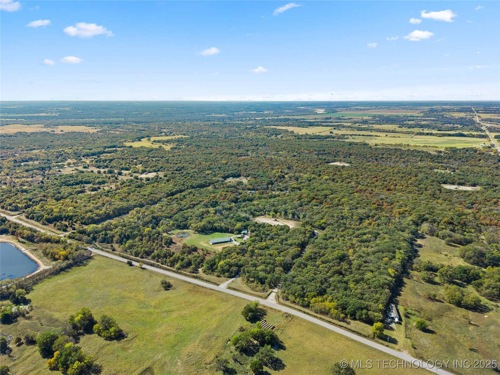 9212 Keltner Road Property Photo 56