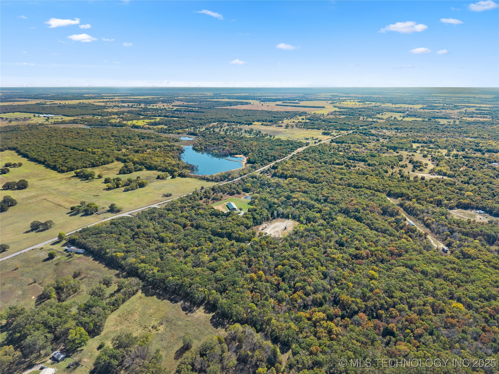 9212 Keltner Road Property Photo 57
