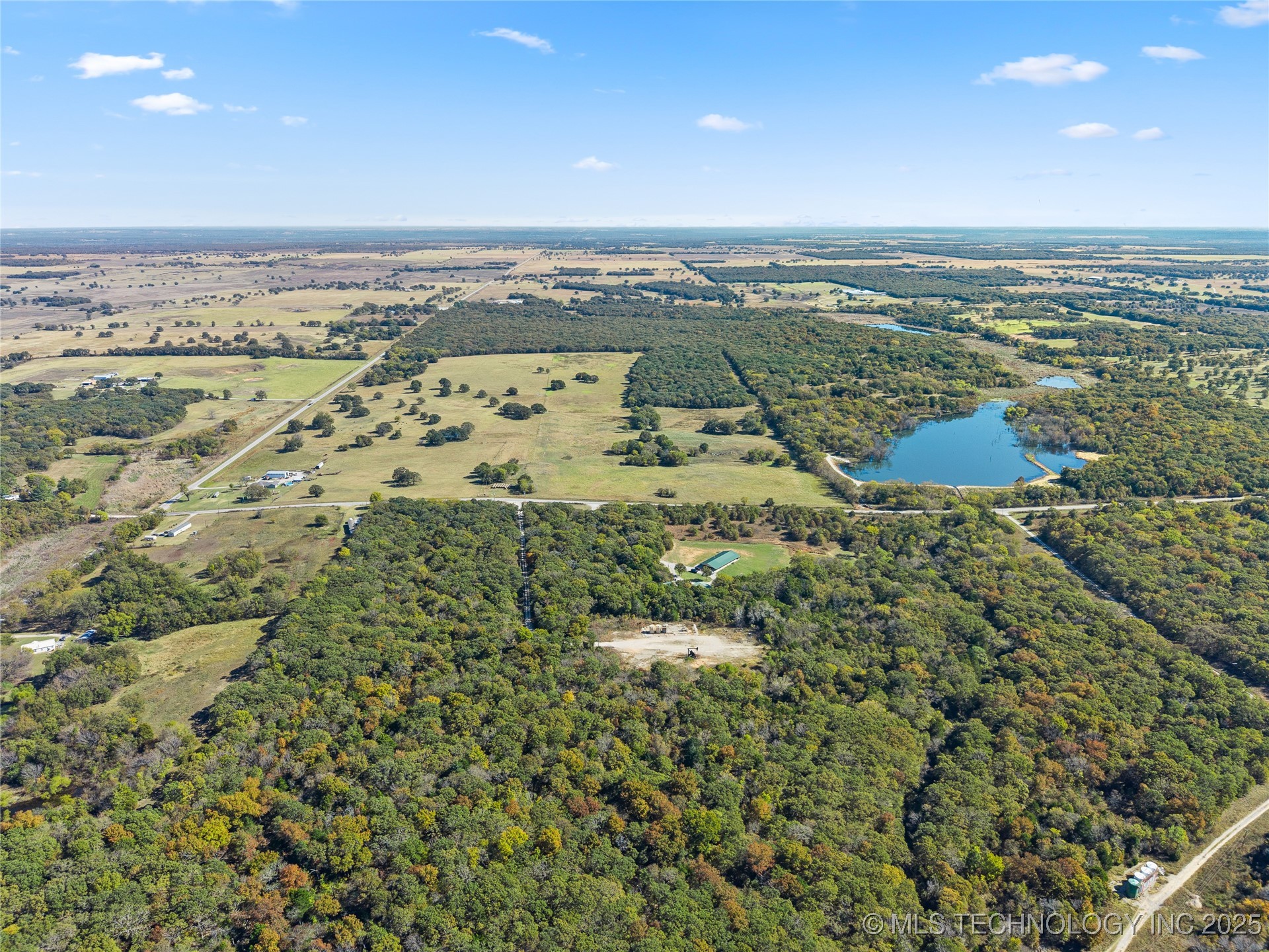 9212 Keltner Road Property Photo 58