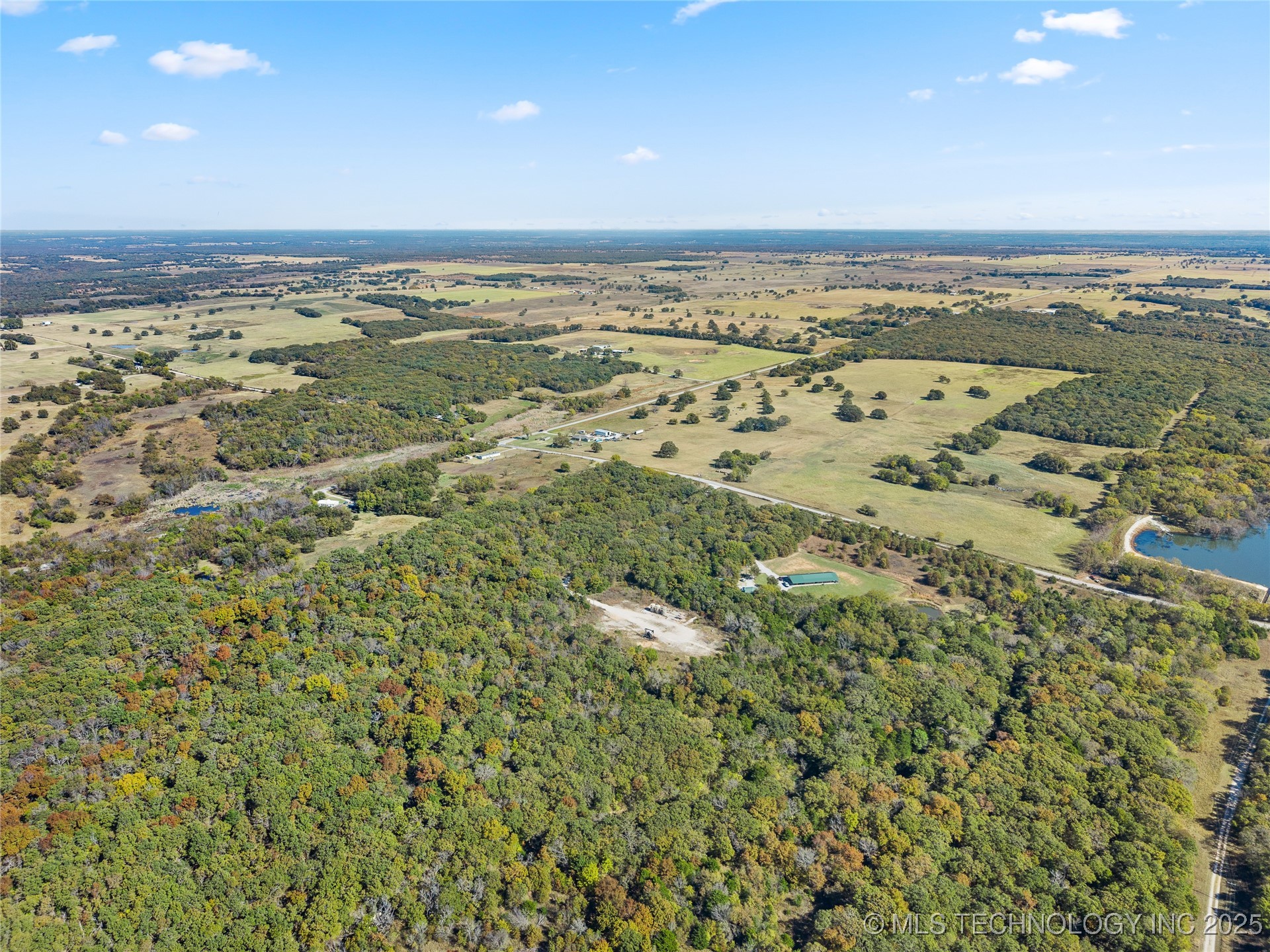 9212 Keltner Road Property Photo 59