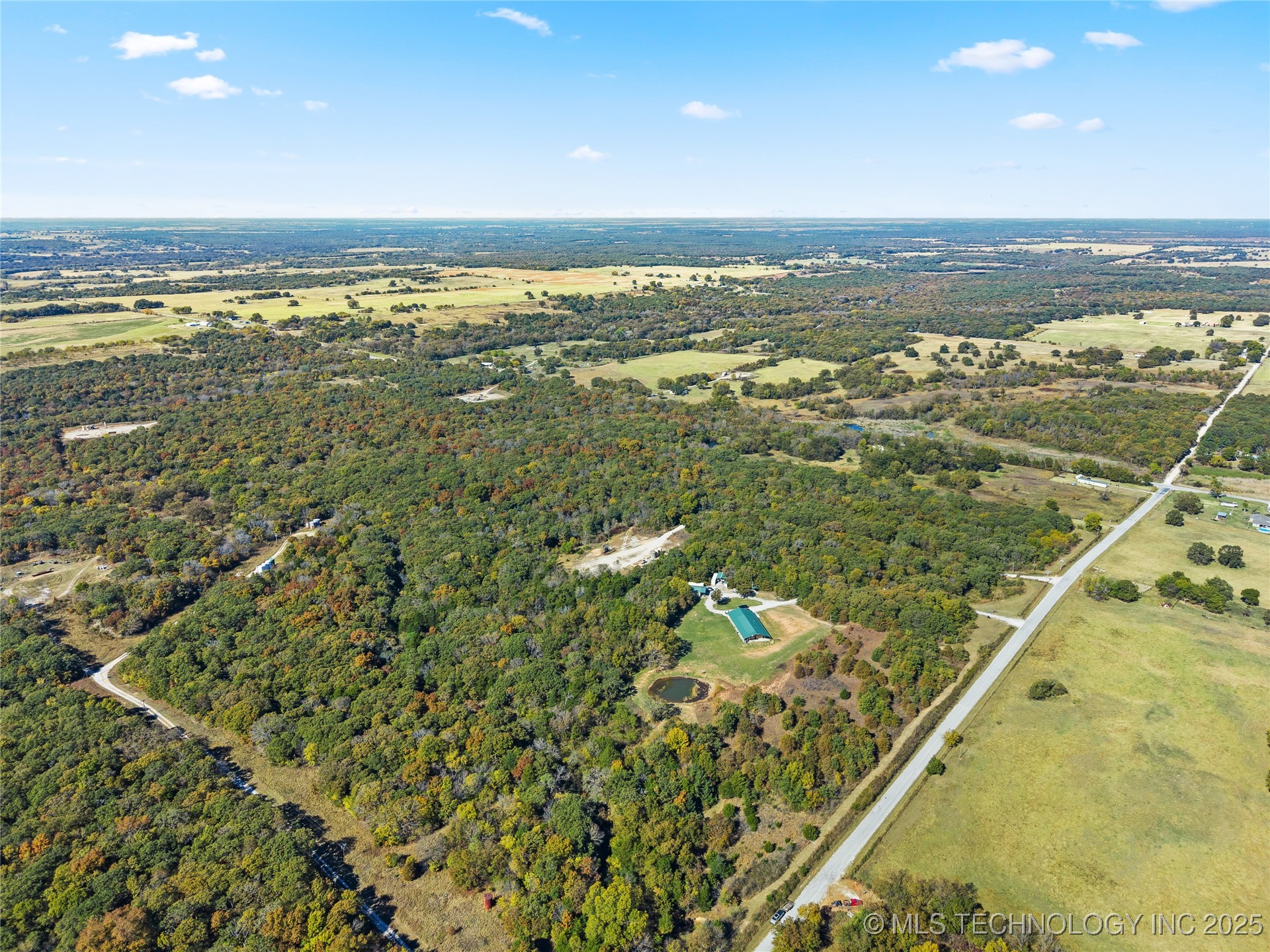 9212 Keltner Road Property Photo 60