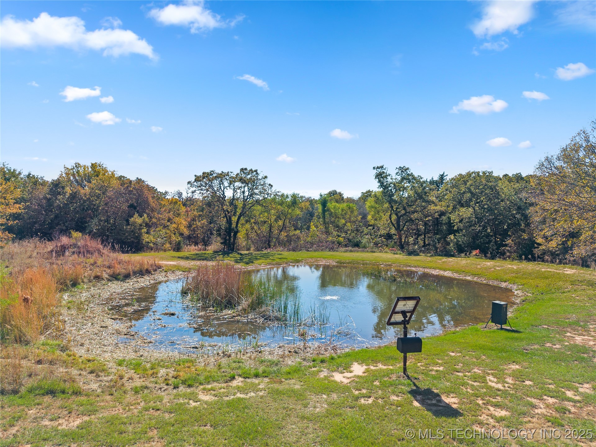 9212 Keltner Road Property Photo 62