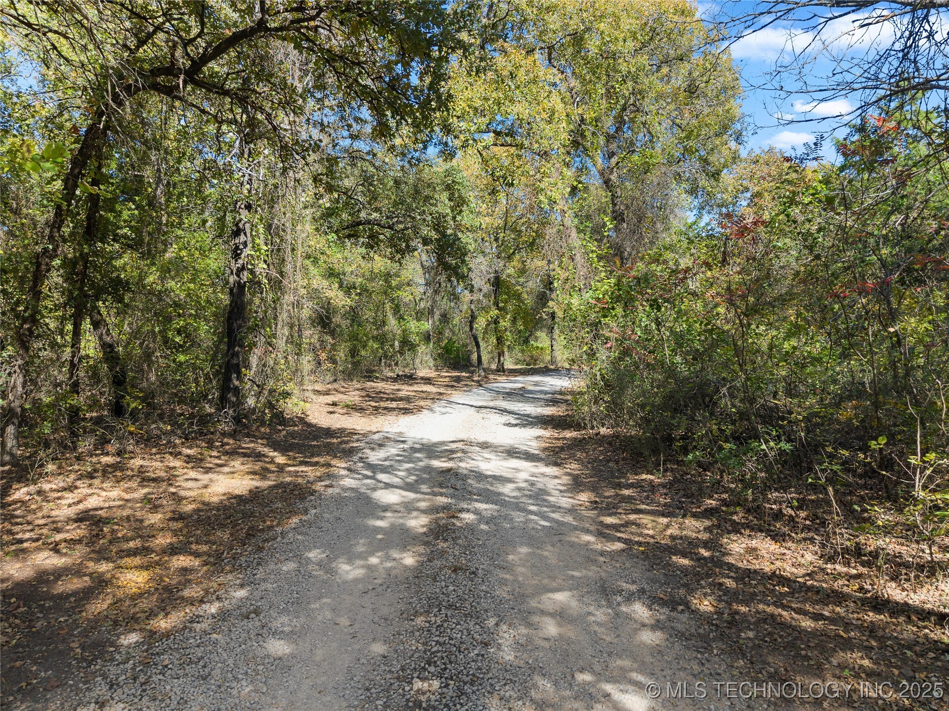 9212 Keltner Road Property Photo 63