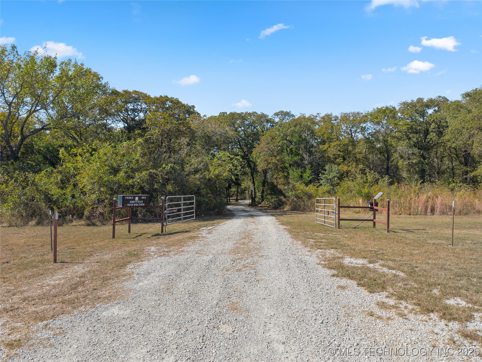 9212 Keltner Road Property Photo 64