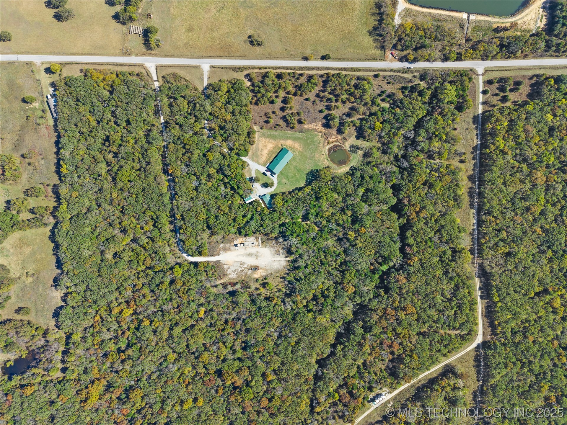 9212 Keltner Road Property Photo 65