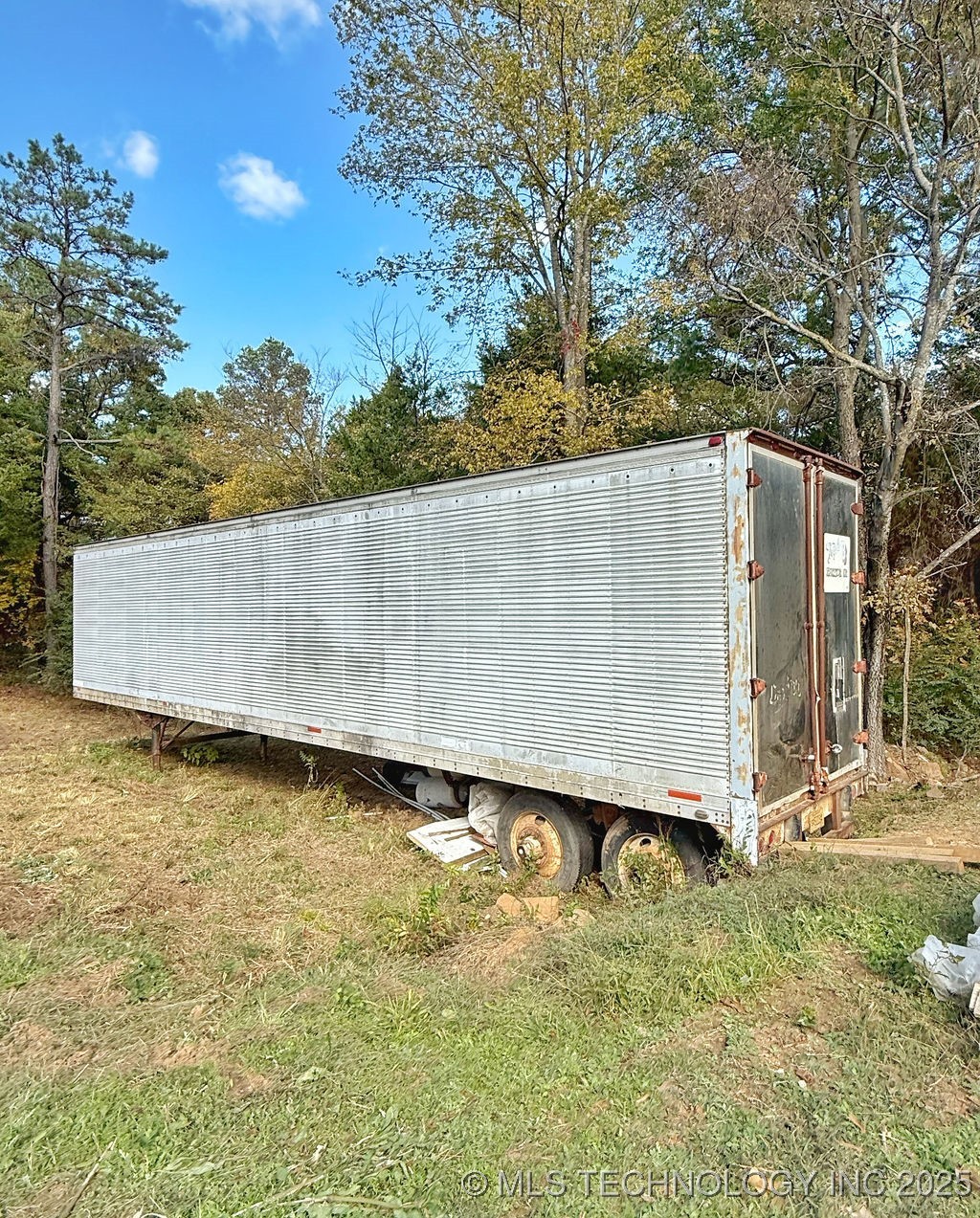 45143 Us Hwy 59 Property Photo 5