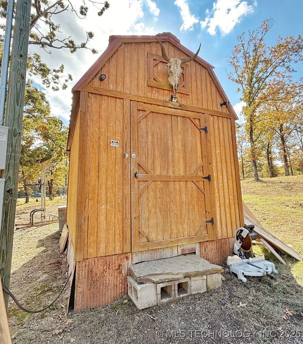 45143 Us Hwy 59 Property Photo 6