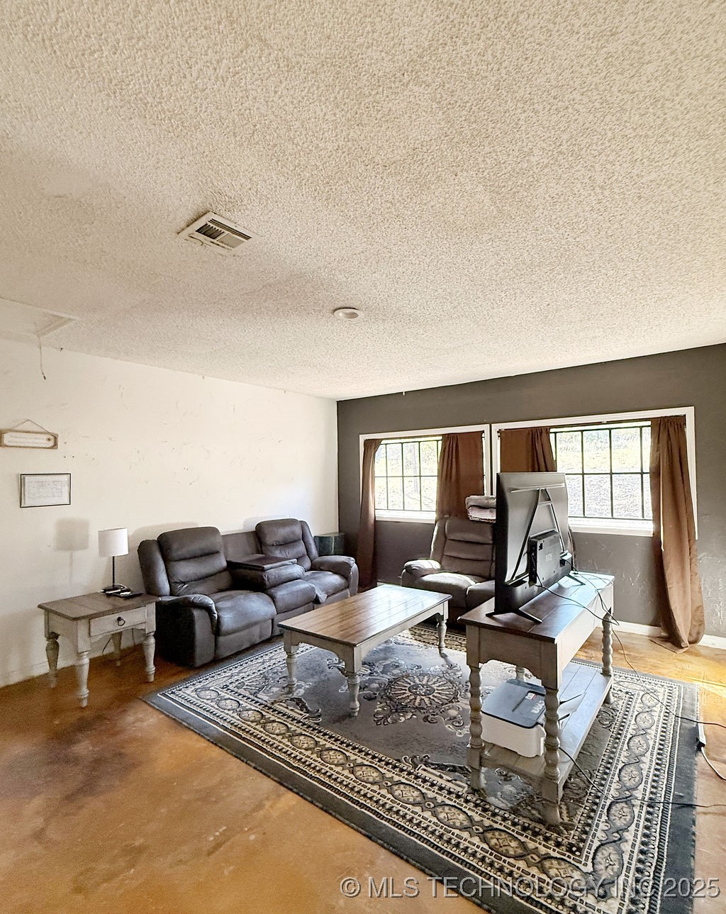 45143 Us Hwy 59 Property Photo 7