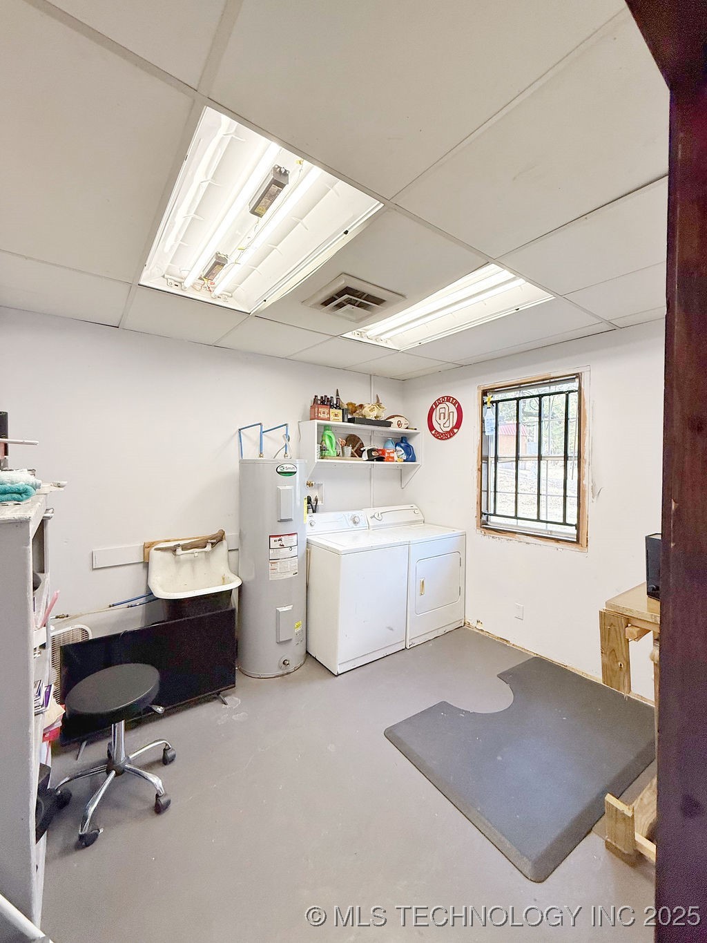 45143 Us Hwy 59 Property Photo 10