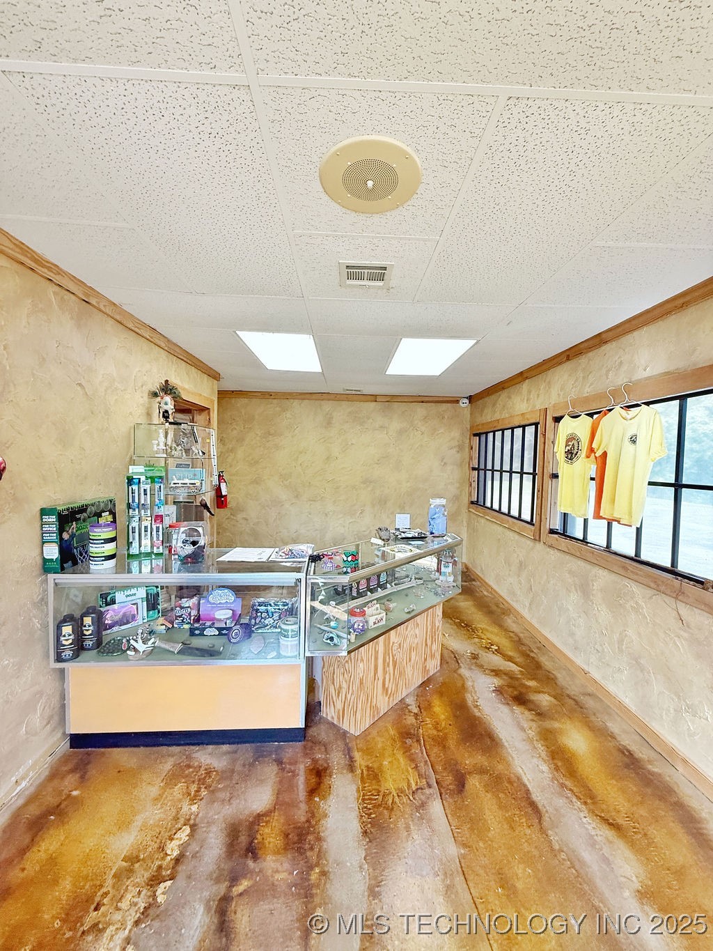 45143 Us Hwy 59 Property Photo 12