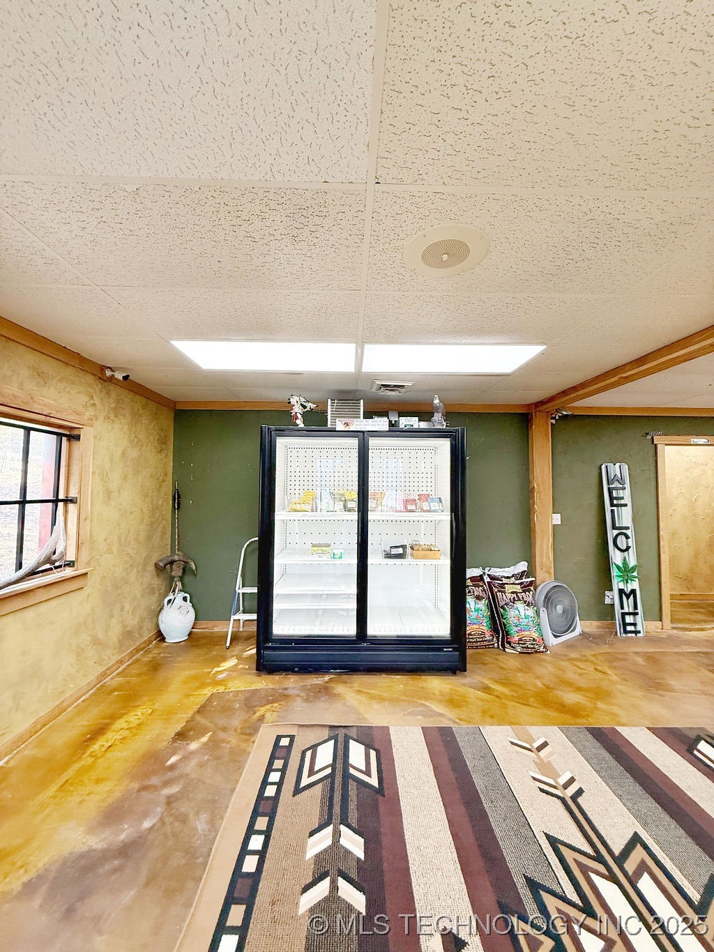 45143 Us Hwy 59 Property Photo 13