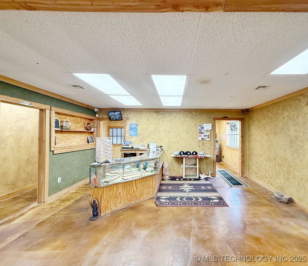 45143 Us Hwy 59 Property Photo 14