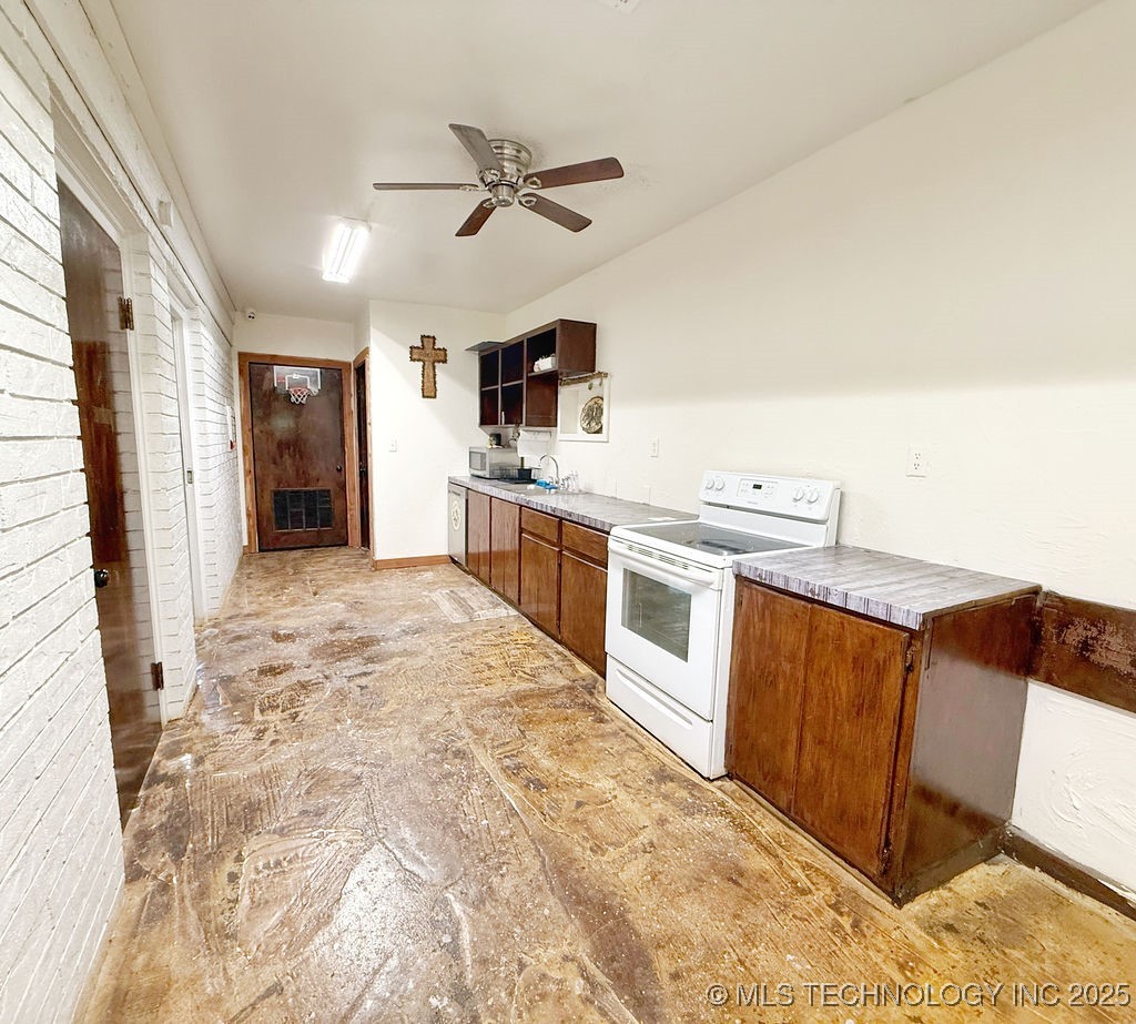 45143 Us Hwy 59 Property Photo 15