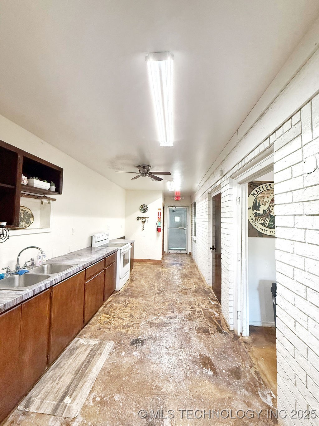 45143 Us Hwy 59 Property Photo 16