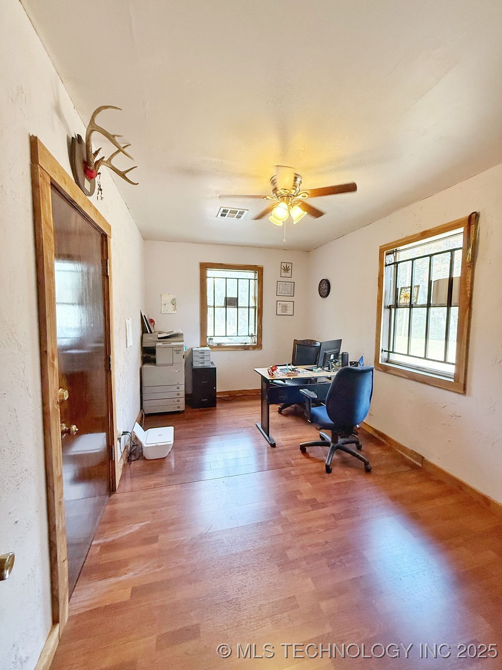 45143 Us Hwy 59 Property Photo 18