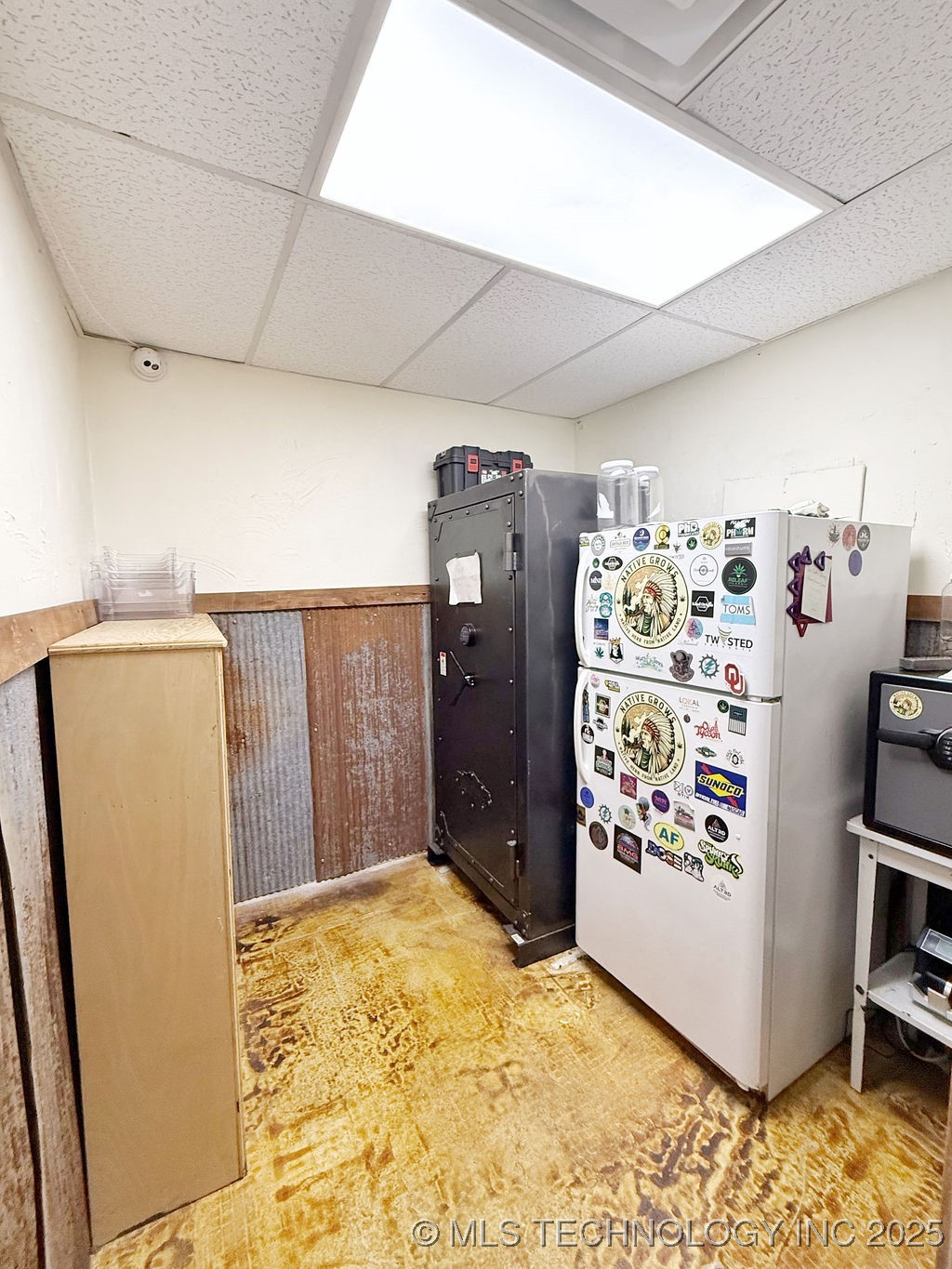 45143 Us Hwy 59 Property Photo 20