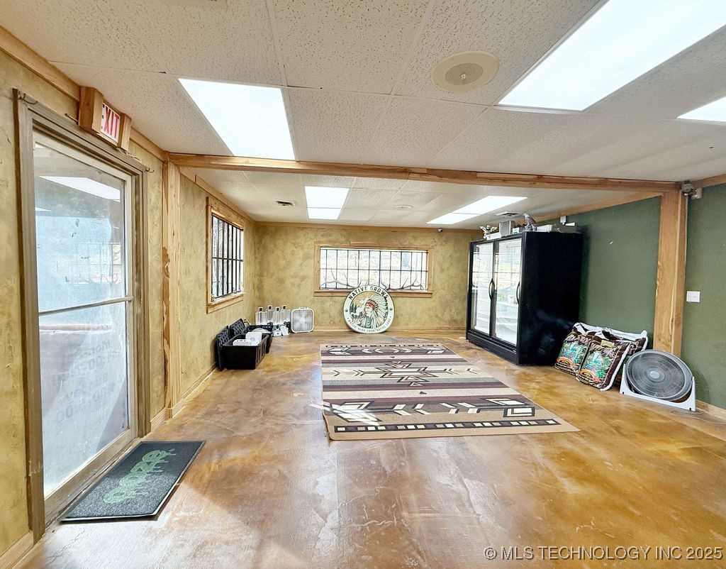 45143 Us Hwy 59 Property Photo 21