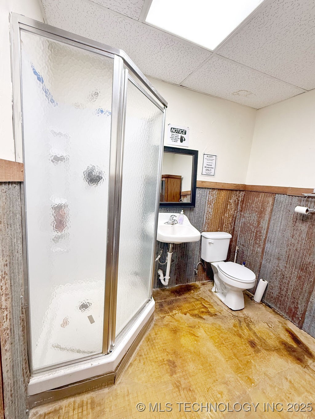 45143 Us Hwy 59 Property Photo 22