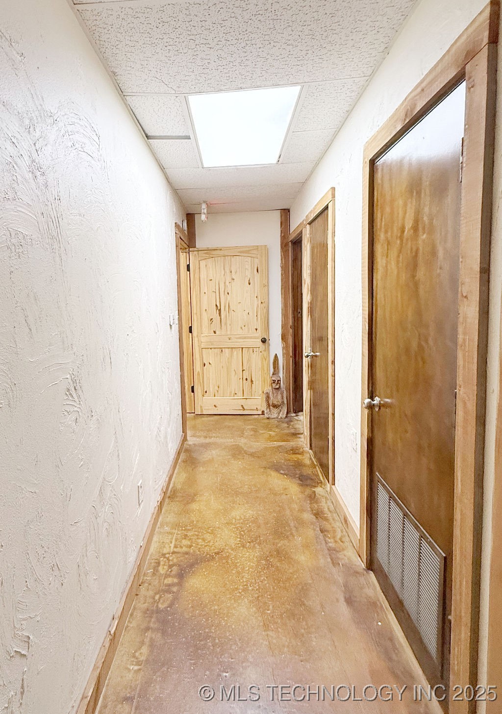 45143 Us Hwy 59 Property Photo 23