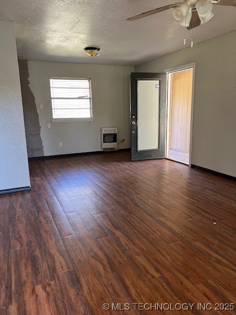 125 W Durant Street Property Photo 2