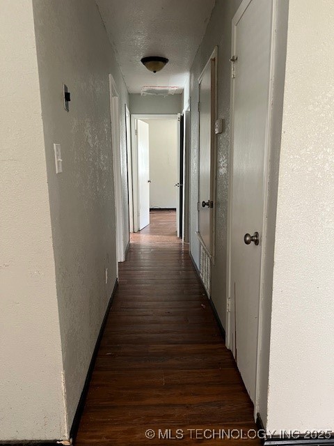 125 W Durant Street Property Photo 4