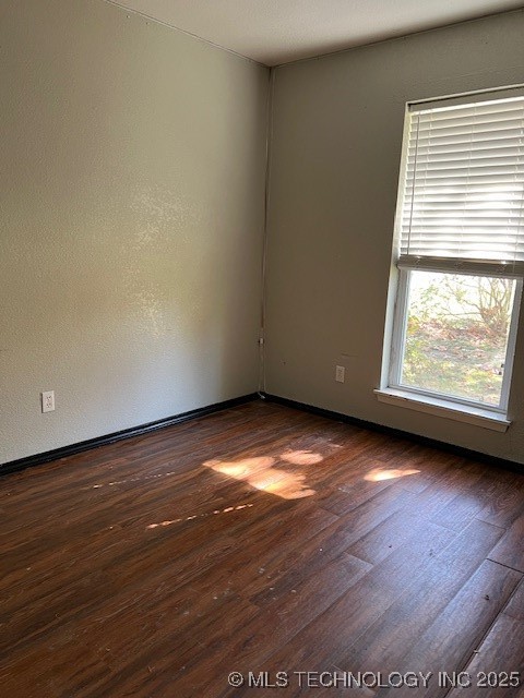 125 W Durant Street Property Photo 5