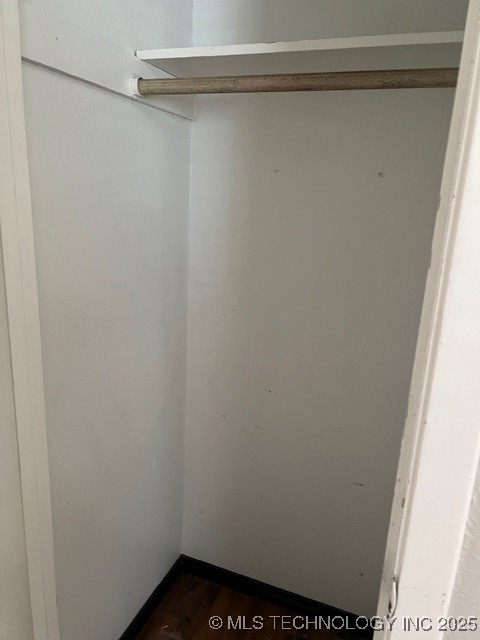 125 W Durant Street Property Photo 6