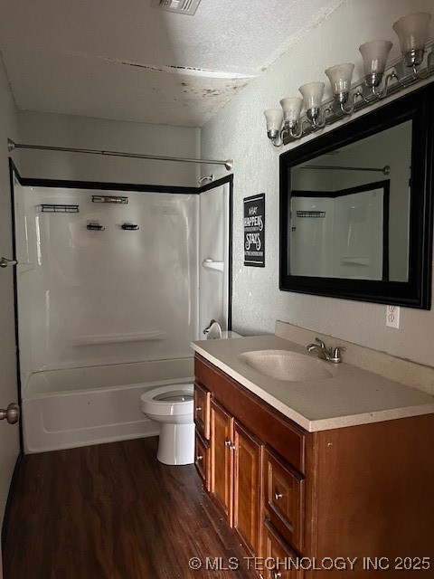 125 W Durant Street Property Photo 7