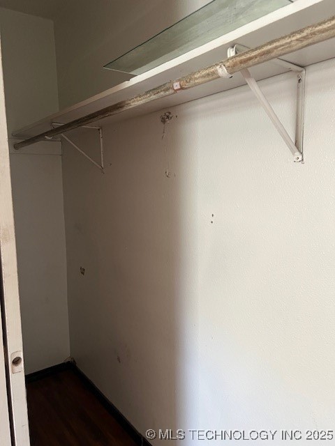 125 W Durant Street Property Photo 10