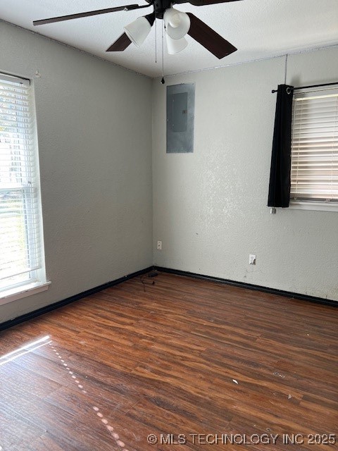 125 W Durant Street Property Photo 11