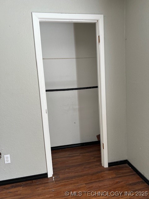 125 W Durant Street Property Photo 12