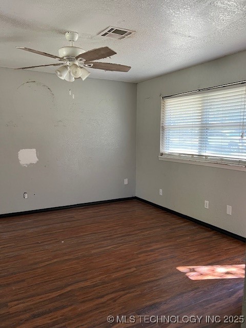 125 W Durant Street Property Photo 13