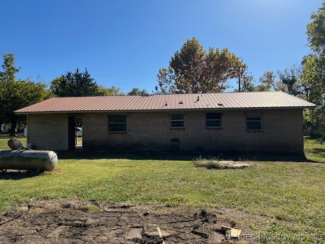 125 W Durant Street Property Photo 14